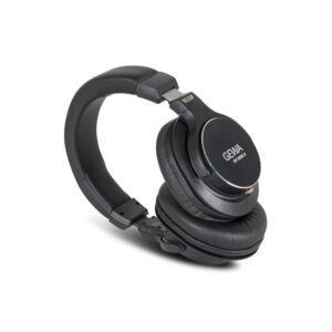 GEWA CASQUE HP NINE-X