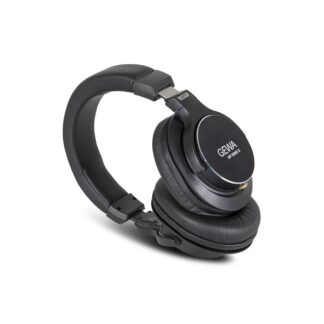 GEWA CASQUE HP NINE-X