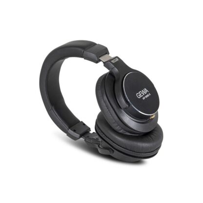 GEWA CASQUE HP NINE-X