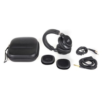 GEWA CASQUE HP NINE-X – Image 2