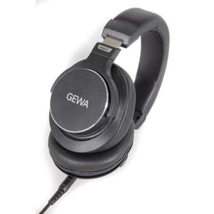 GEWA CASQUE HP NINE-X – Image 3