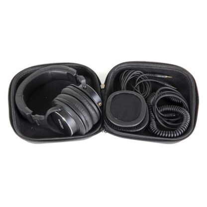 GEWA CASQUE HP NINE-X – Image 4