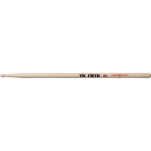 VIC FIRTH 1A