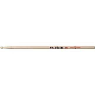 VIC FIRTH 1A
