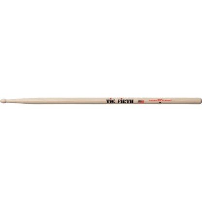 VIC FIRTH 1A