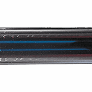 DUNLOP BOTTLENECK MEDIUM 18X22X69MM