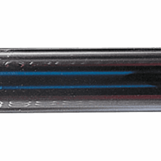 DUNLOP BOTTLENECK MEDIUM 18X22X69MM