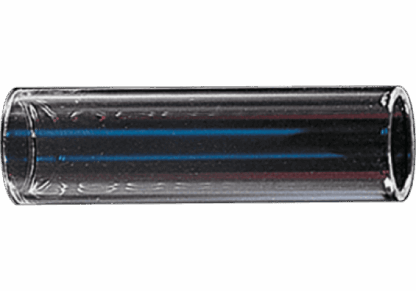 DUNLOP BOTTLENECK MEDIUM 18X22X69MM
