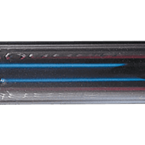 DUNLOP BOTTLENECK LARGE 22X25X69MM