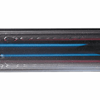 DUNLOP BOTTLENECK LARGE 22X25X69MM