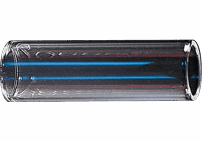DUNLOP BOTTLENECK LARGE 22X25X69MM