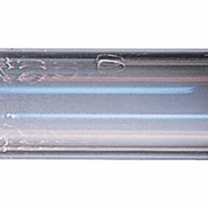 DUNLOP BOTTLENECK MEDIUM 20X25X60MM