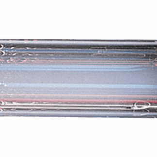 DUNLOP BOTTLENECK SMALL 17X25X69MM