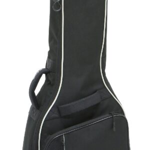 HOUSSE GUITARE CLASSIQUE DELUXE