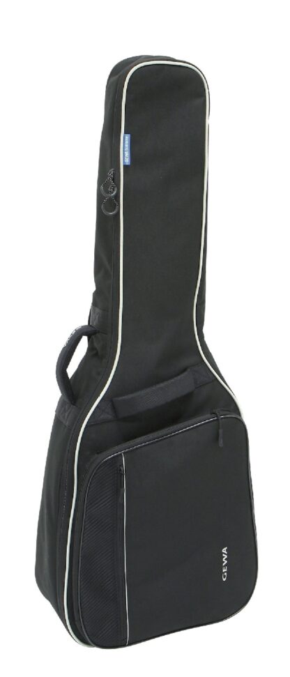 HOUSSE GUITARE CLASSIQUE DELUXE
