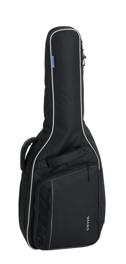 HOUSSE GUITARE CLASSIQUE 3/4 7/8
