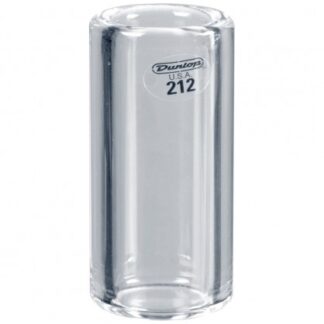 DUNLOP BOTTLENECK SHORT 17X25X51MM