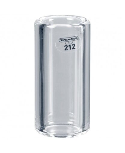 DUNLOP BOTTLENECK SHORT 17X25X51MM