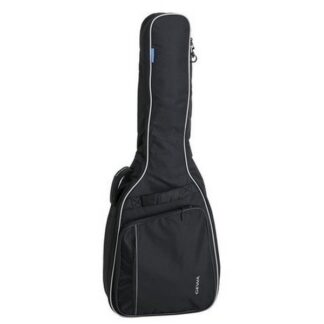 HOUSSE GUITARE FOLK