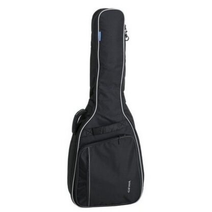 HOUSSE GUITARE FOLK