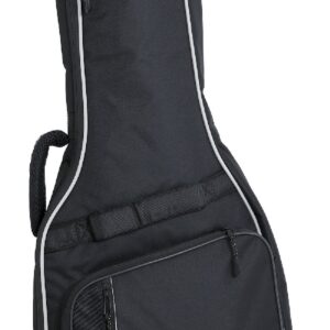 HOUSSE GUITARE ELECTRIQUE DELUXE