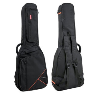 HOUSSE BASSE PREMIUM 20 NOIR