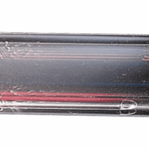 DUNLOP BOTTLENECK MEDIUM 20X29X69MM