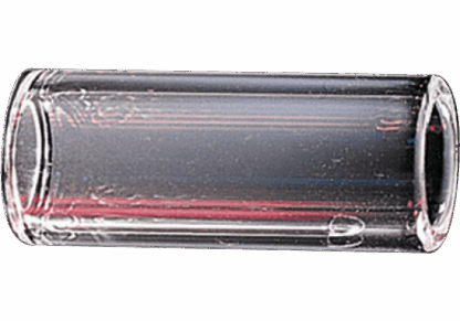 DUNLOP BOTTLENECK MEDIUM 20X29X69MM
