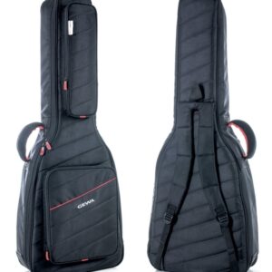 HOUSSE GIG BAG CROSS 30 CLASSIQUE