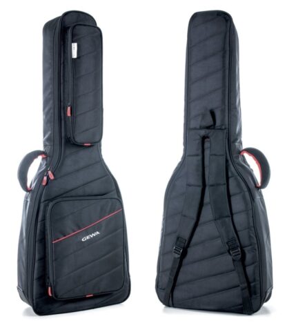 HOUSSE GIG BAG CROSS 30 CLASSIQUE