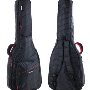 HOUSSE GIG BAG CROSS 30 FOLK