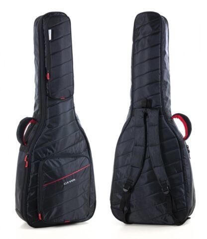 HOUSSE GIG BAG CROSS 30 FOLK