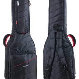 HOUSSE GIG BAG CROSS 30 ELECTRIQUE