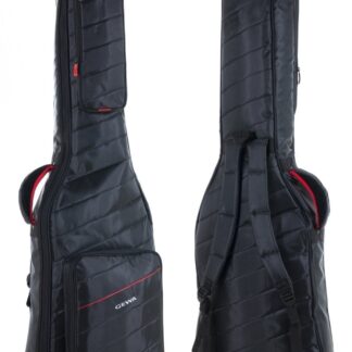HOUSSE GIG BAG CROSS 30 BASSE