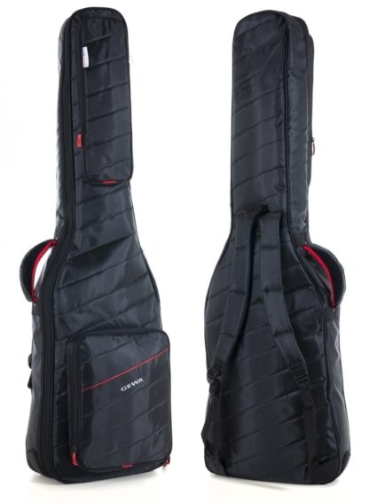 HOUSSE GIG BAG CROSS 30 BASSE