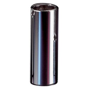 DUNLOP BOTTLENECK MEDIUM 19X22X60MM