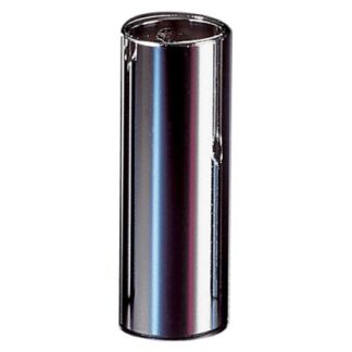 DUNLOP BOTTLENECK MEDIUM 19X22X60MM