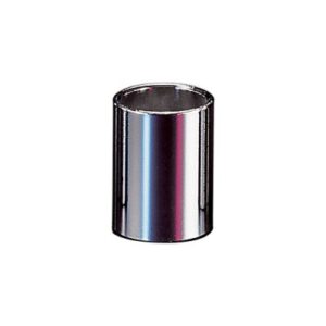 DUNLOP BOTTLENECK MEDIUM 19X22X28MM