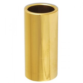 DUNLOP BOTTLENECK MEDIUM HEAVY LAITON 22X29X60MM