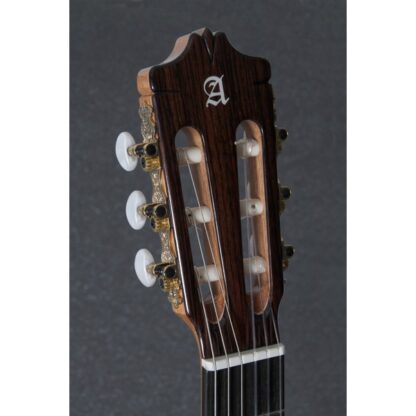 ALHAMBRA 7P CLASSIC – Image 2