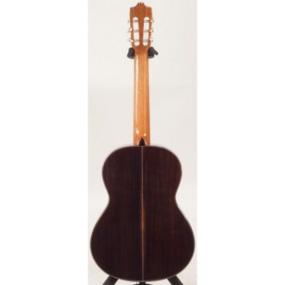ALHAMBRA 7P CLASSIC – Image 4
