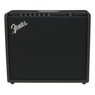 FENDER MUSTANG GT 100W