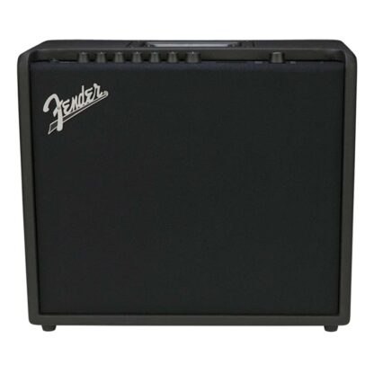 FENDER MUSTANG GT 100W