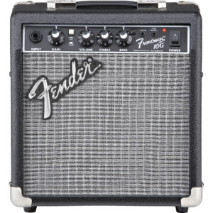 FENDER AMPLI FRONTMAN 10G 230V EUR