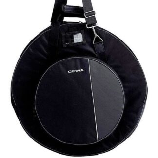 HOUSSE GEWA PREMIUM 22''