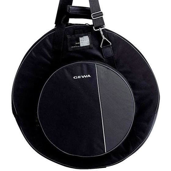 HOUSSE GEWA PREMIUM 22''