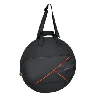 HOUSSE GEWA PREMIUM 22''