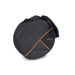 HOUSSE GEWA POUR CAISSE CLAIRE 14''X5.5''