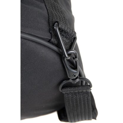 HOUSSE GEWA POUR CAISSE CLAIRE 14''X5.5'' – Image 3