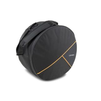 HOUSSE GEWA POUR CAISSE CLAIRE 14''X6.5''